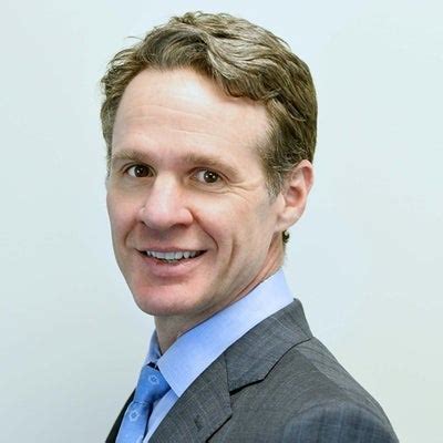 elle lee plastic surgery|Lee E. Corbett, MD Reviews, Before and After Photos, .